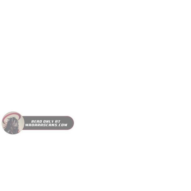 Sát Thủ Áo Đỏ Chapter 14 - Trang 2