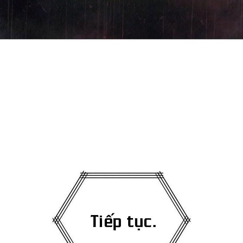 Sát Thủ Áo Đỏ Chapter 14 - Trang 2