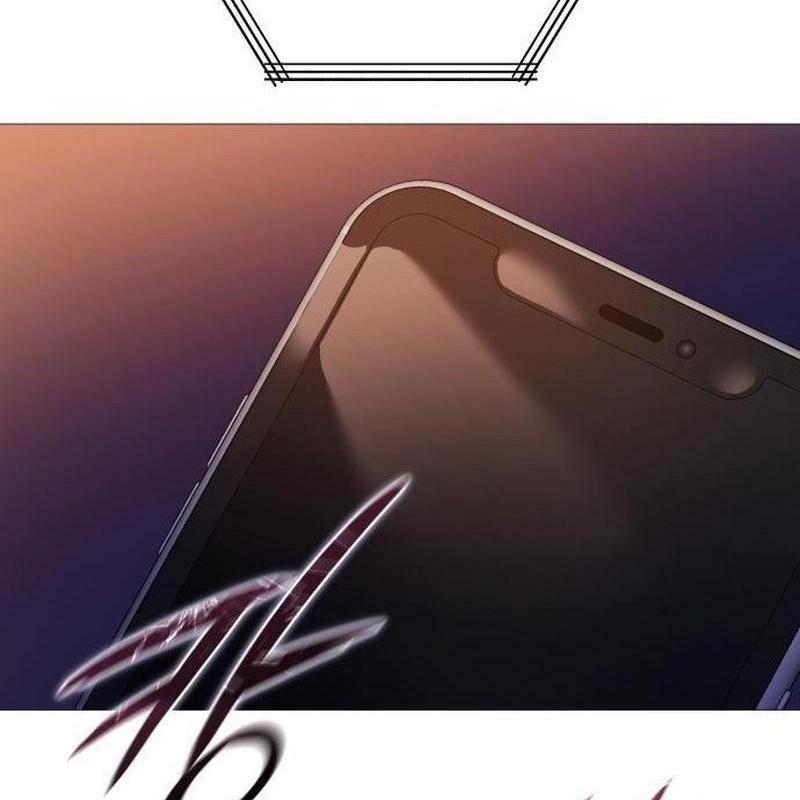 Sát Thủ Áo Đỏ Chapter 14 - Trang 2