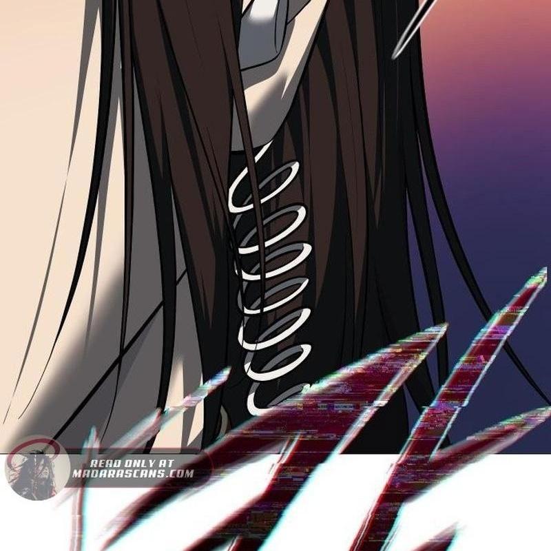 Sát Thủ Áo Đỏ Chapter 14 - Trang 2