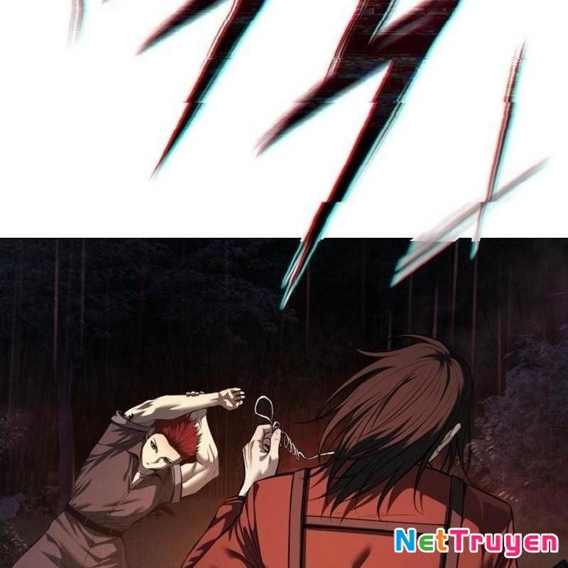 Sát Thủ Áo Đỏ Chapter 14 - Trang 2