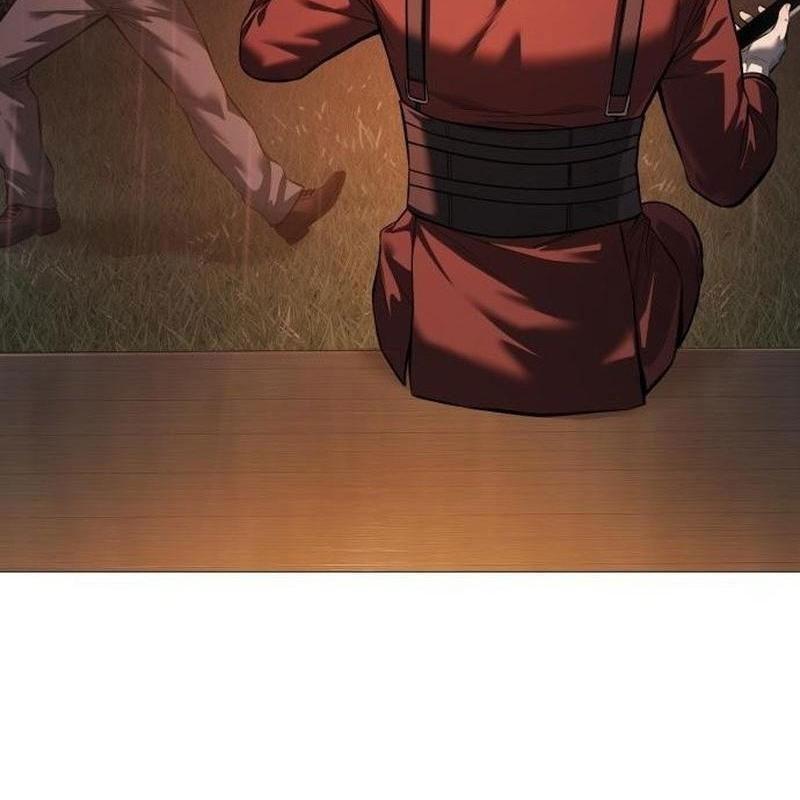 Sát Thủ Áo Đỏ Chapter 14 - Trang 2