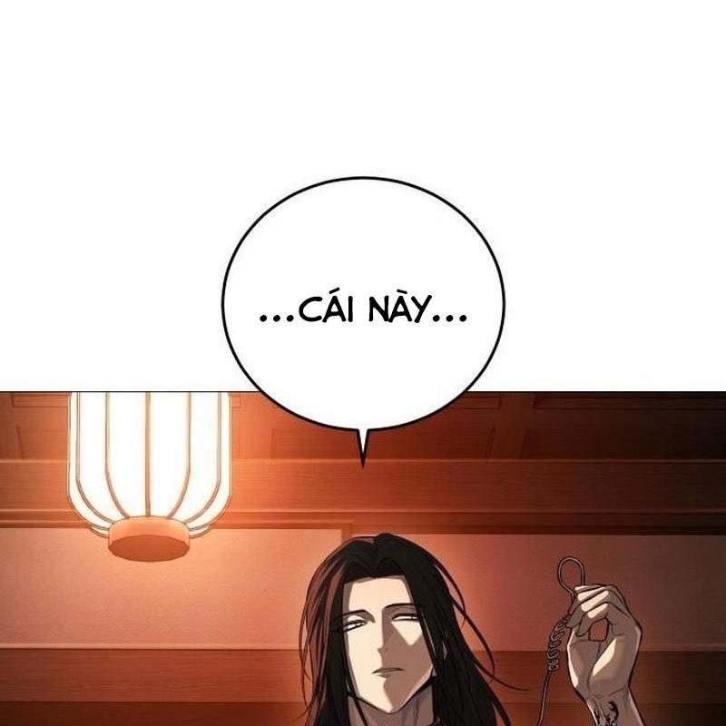 Sát Thủ Áo Đỏ Chapter 14 - Trang 2