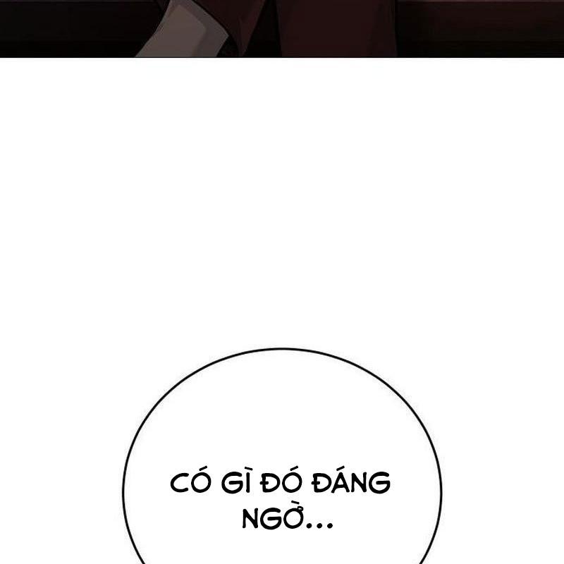 Sát Thủ Áo Đỏ Chapter 14 - Trang 2