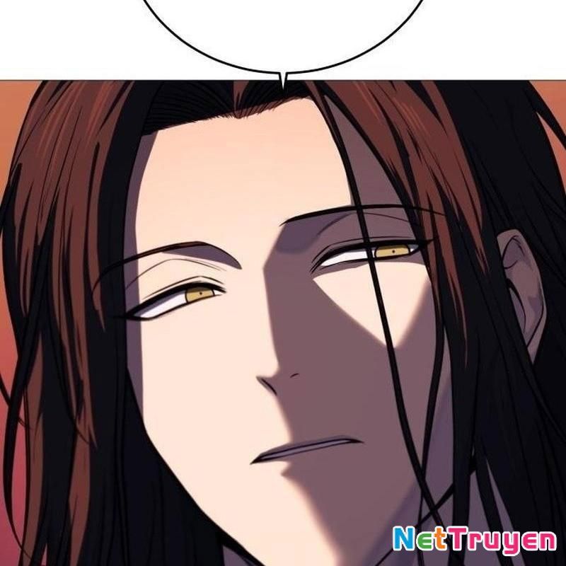 Sát Thủ Áo Đỏ Chapter 14 - Trang 2