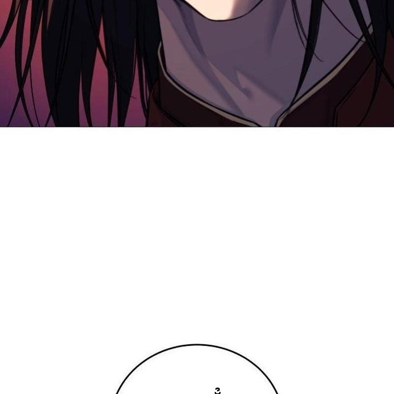 Sát Thủ Áo Đỏ Chapter 14 - Trang 2