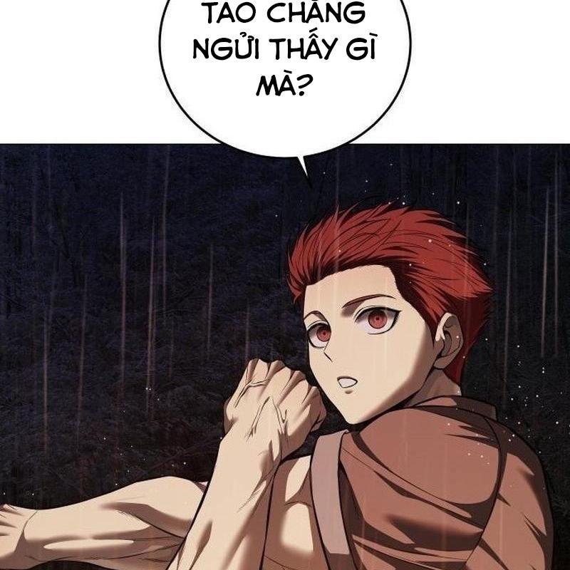 Sát Thủ Áo Đỏ Chapter 14 - Trang 2