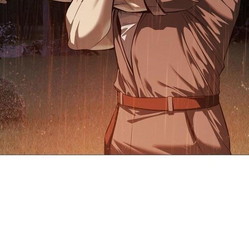 Sát Thủ Áo Đỏ Chapter 14 - Trang 2