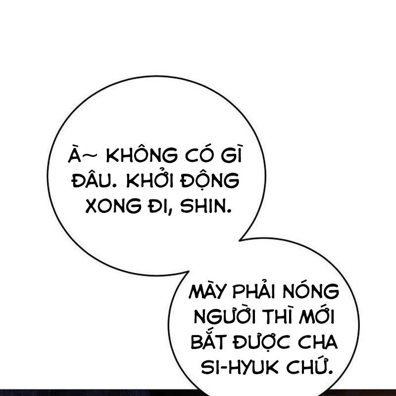 Sát Thủ Áo Đỏ Chapter 14 - Trang 2