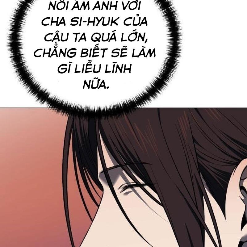 Sát Thủ Áo Đỏ Chapter 14 - Trang 2
