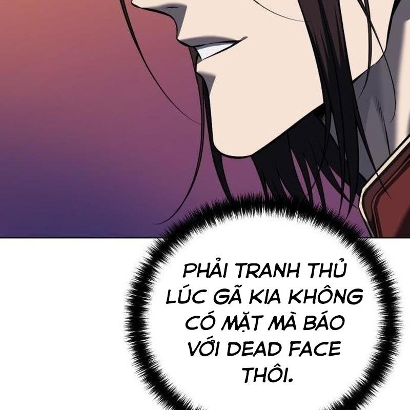Sát Thủ Áo Đỏ Chapter 14 - Trang 2