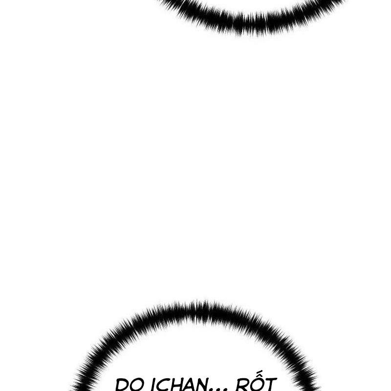 Sát Thủ Áo Đỏ Chapter 14 - Trang 2