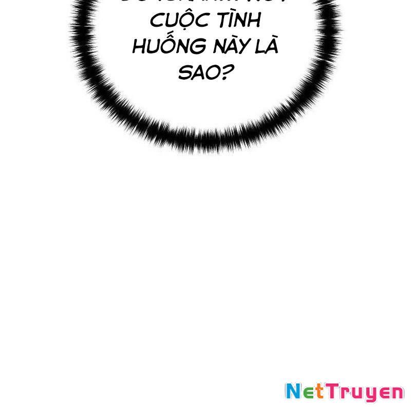 Sát Thủ Áo Đỏ Chapter 14 - Trang 2