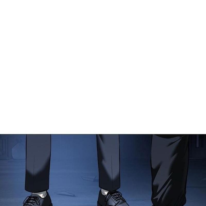 Sát Thủ Áo Đỏ Chapter 14 - Trang 2