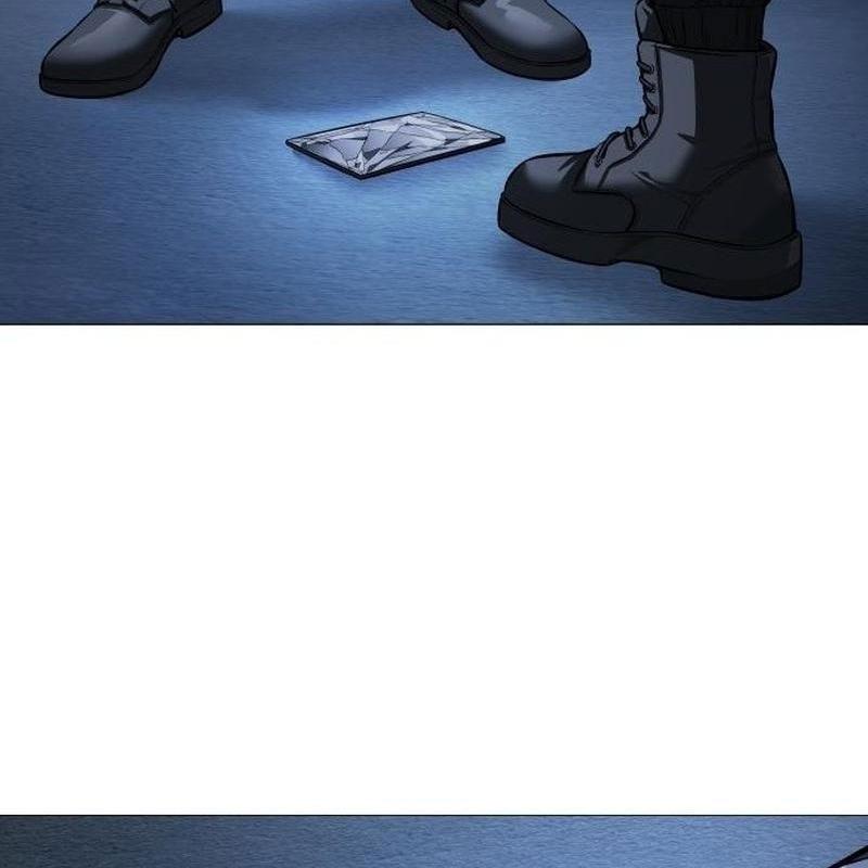 Sát Thủ Áo Đỏ Chapter 14 - Trang 2