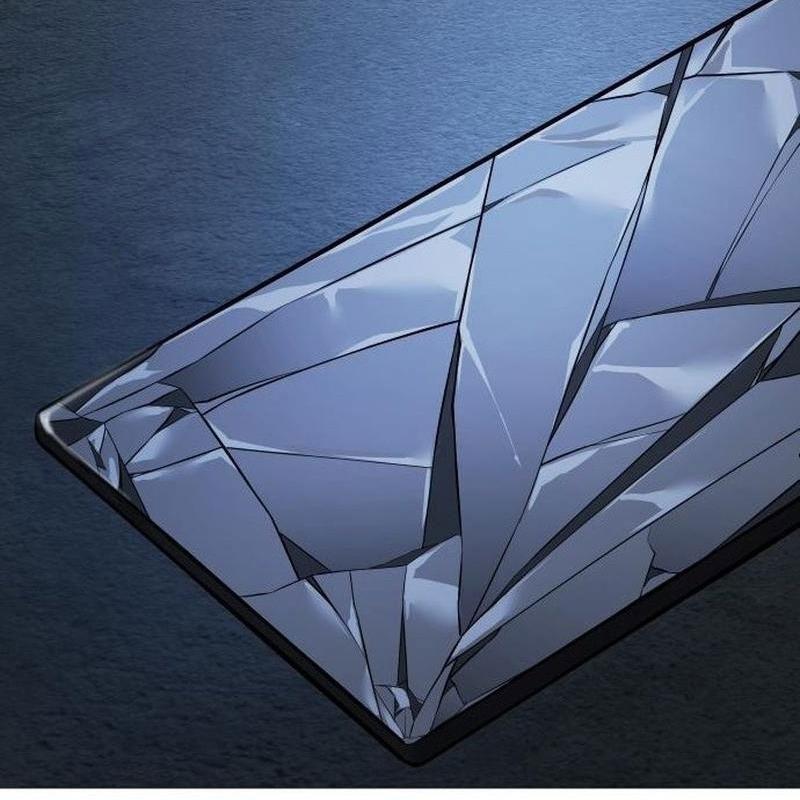 Sát Thủ Áo Đỏ Chapter 14 - Trang 2