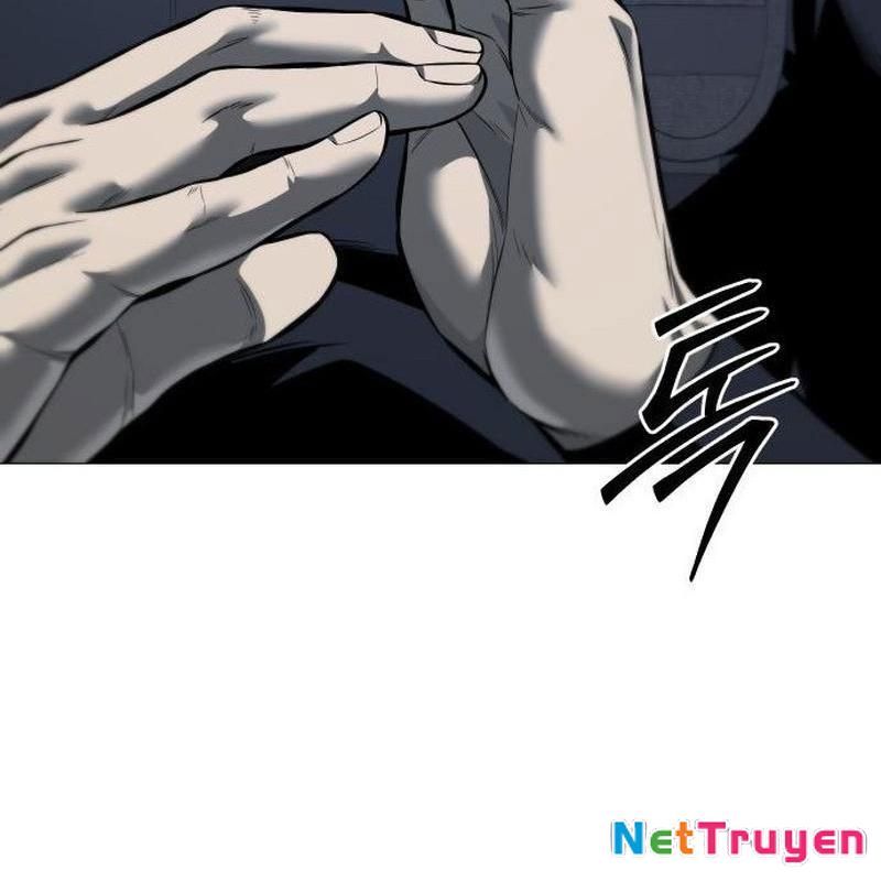 Sát Thủ Áo Đỏ Chapter 14 - Trang 2