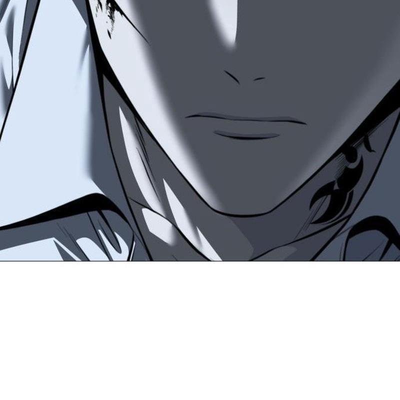 Sát Thủ Áo Đỏ Chapter 14 - Trang 2