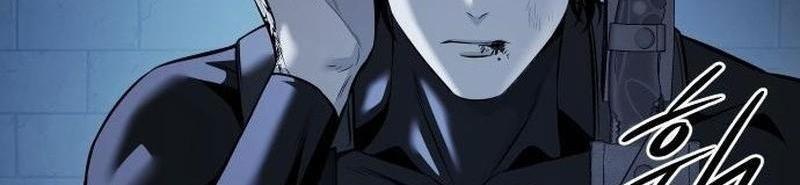 Sát Thủ Áo Đỏ Chapter 14 - Trang 2