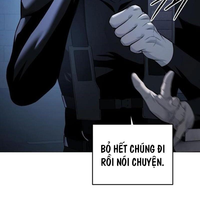 Sát Thủ Áo Đỏ Chapter 14 - Trang 2