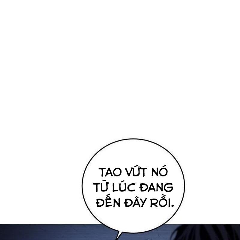 Sát Thủ Áo Đỏ Chapter 14 - Trang 2