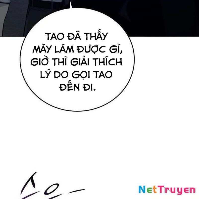 Sát Thủ Áo Đỏ Chapter 14 - Trang 2