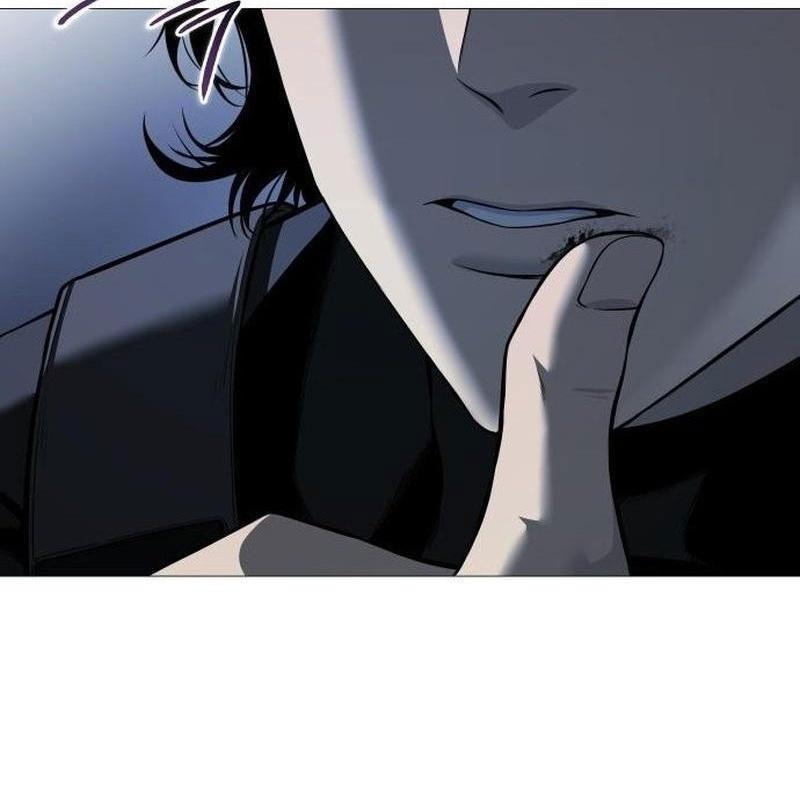 Sát Thủ Áo Đỏ Chapter 14 - Trang 2