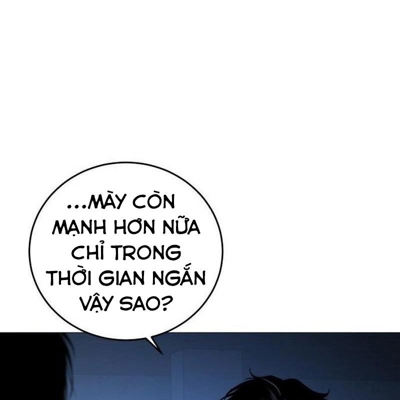 Sát Thủ Áo Đỏ Chapter 14 - Trang 2