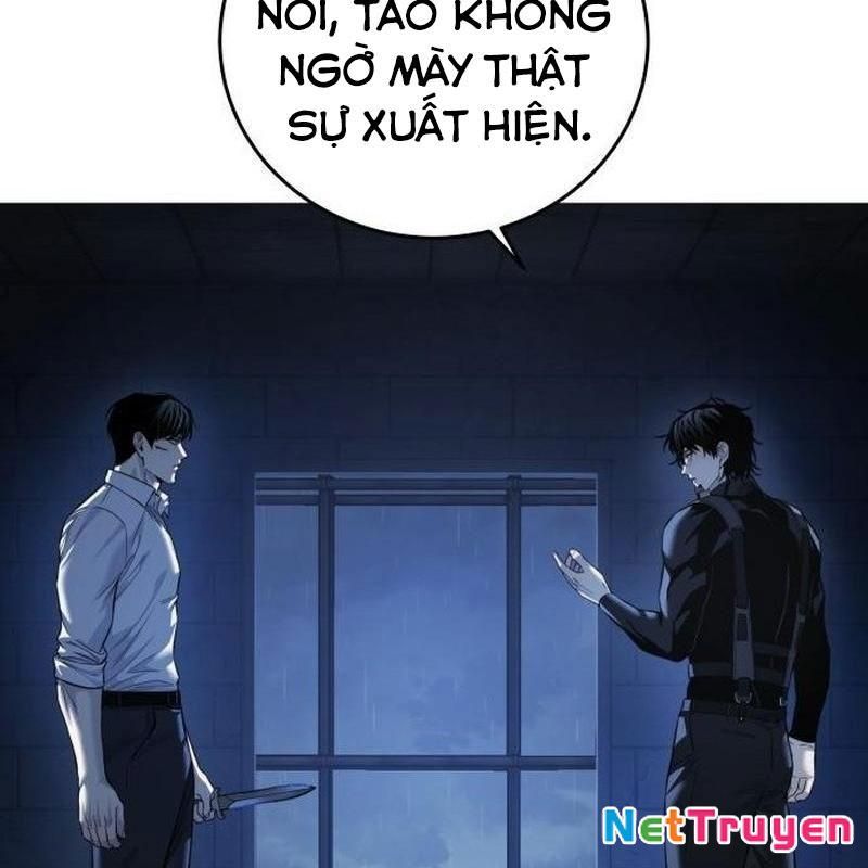 Sát Thủ Áo Đỏ Chapter 14 - Trang 2