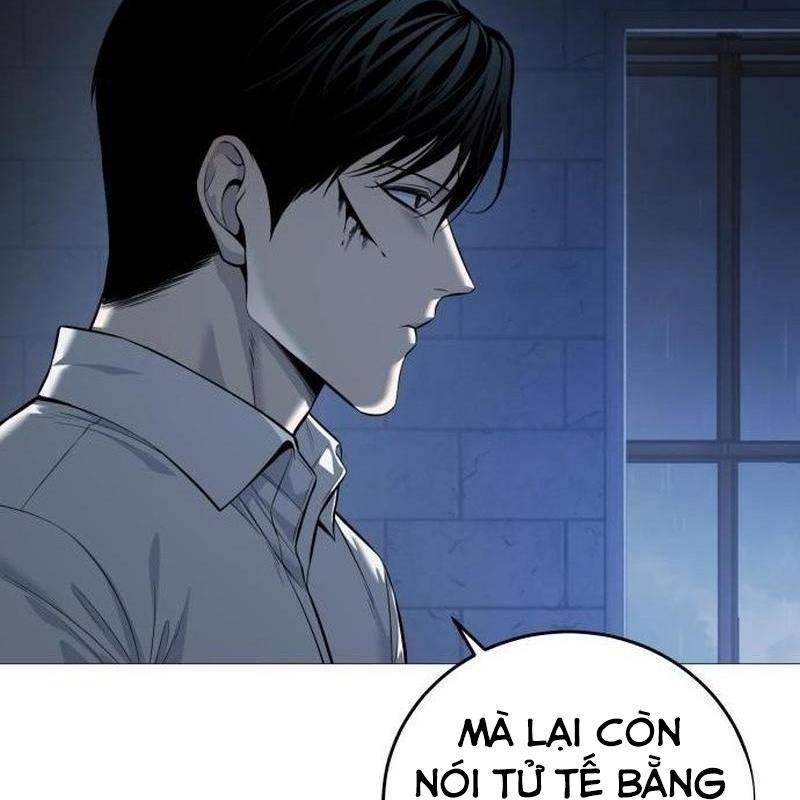 Sát Thủ Áo Đỏ Chapter 14 - Trang 2