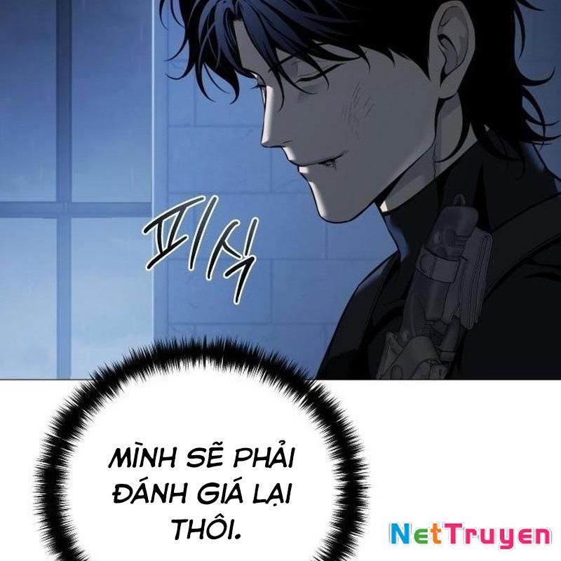 Sát Thủ Áo Đỏ Chapter 14 - Trang 2