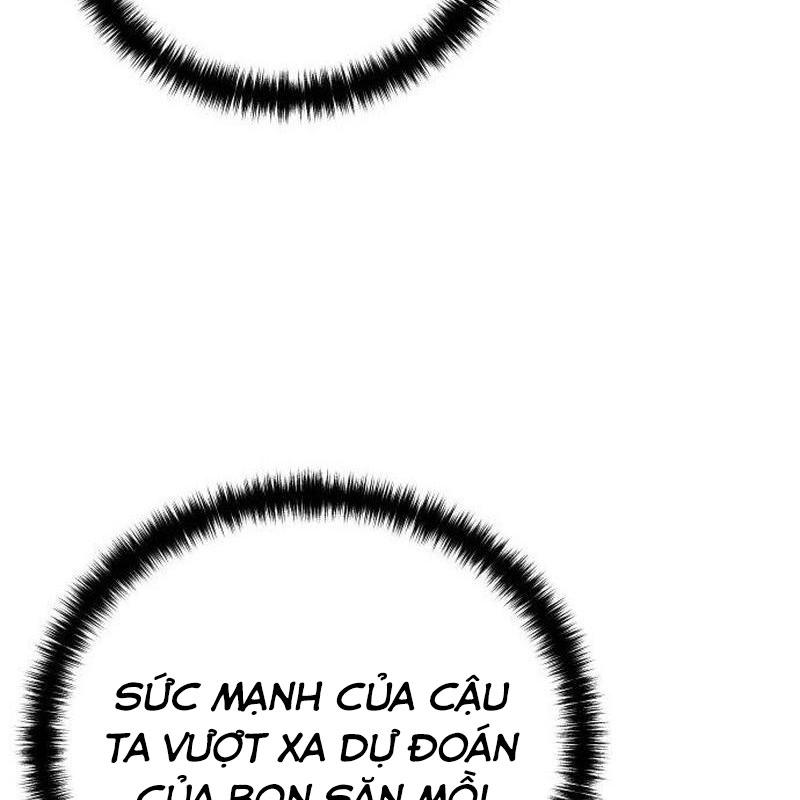 Sát Thủ Áo Đỏ Chapter 14 - Trang 2