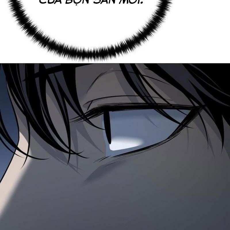 Sát Thủ Áo Đỏ Chapter 14 - Trang 2