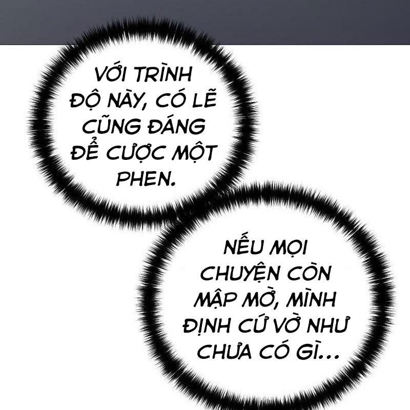 Sát Thủ Áo Đỏ Chapter 14 - Trang 2