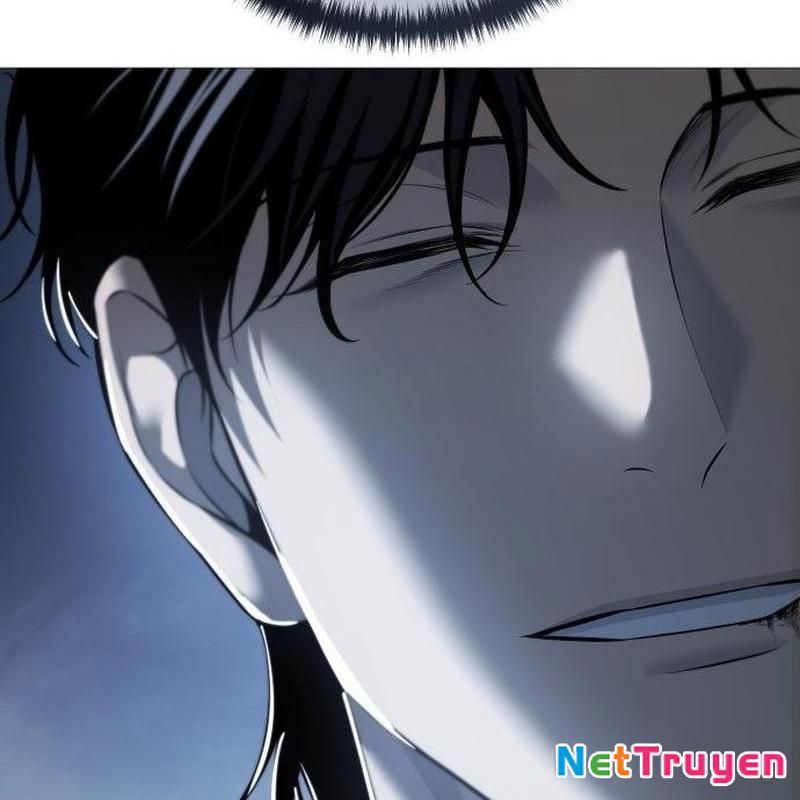 Sát Thủ Áo Đỏ Chapter 14 - Trang 2