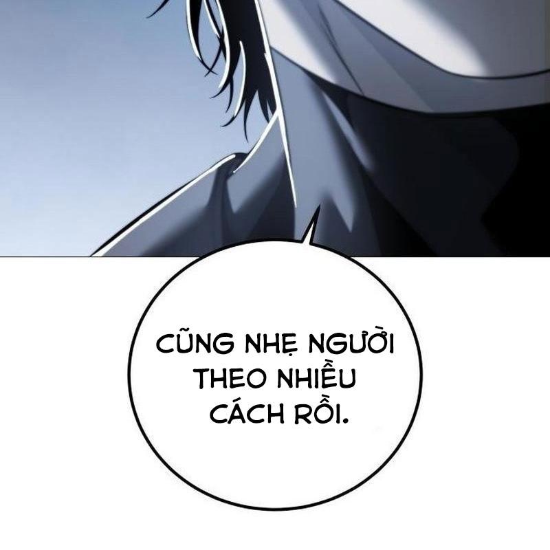 Sát Thủ Áo Đỏ Chapter 14 - Trang 2