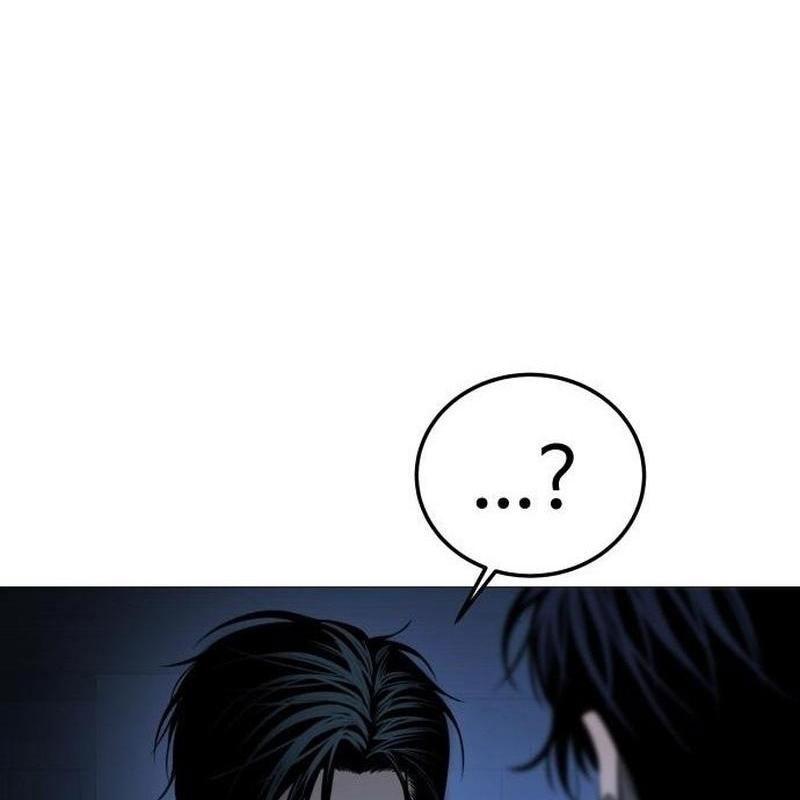 Sát Thủ Áo Đỏ Chapter 14 - Trang 2