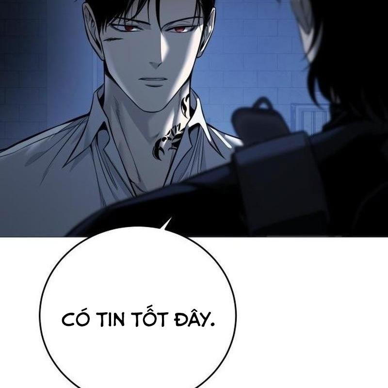 Sát Thủ Áo Đỏ Chapter 14 - Trang 2