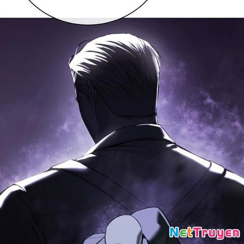 Sát Thủ Áo Đỏ Chapter 14 - Trang 2