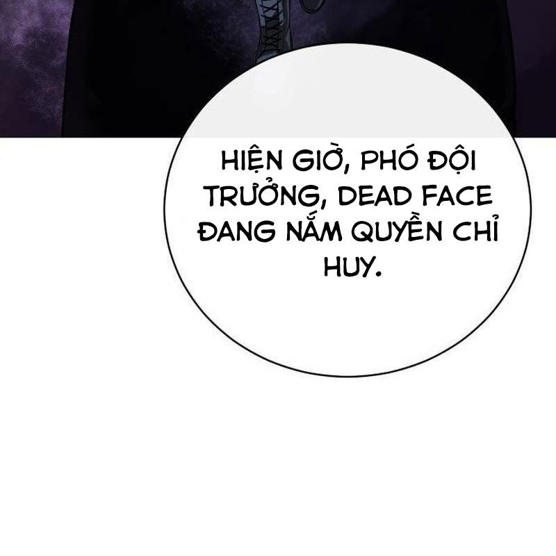 Sát Thủ Áo Đỏ Chapter 14 - Trang 2