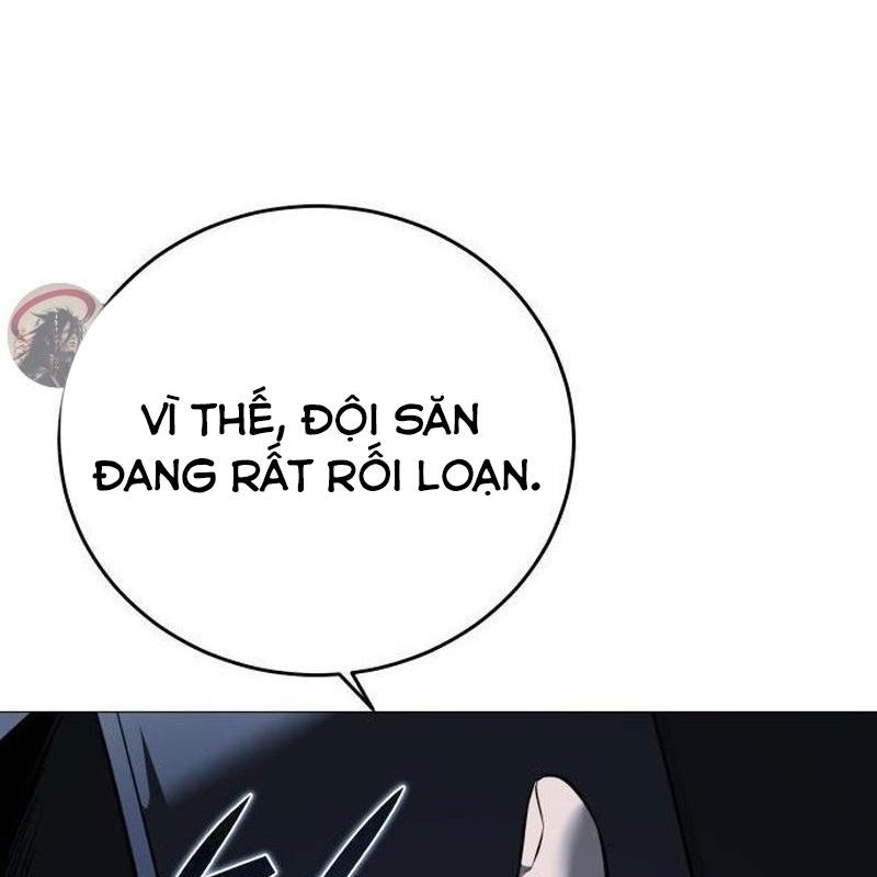 Sát Thủ Áo Đỏ Chapter 14 - Trang 2