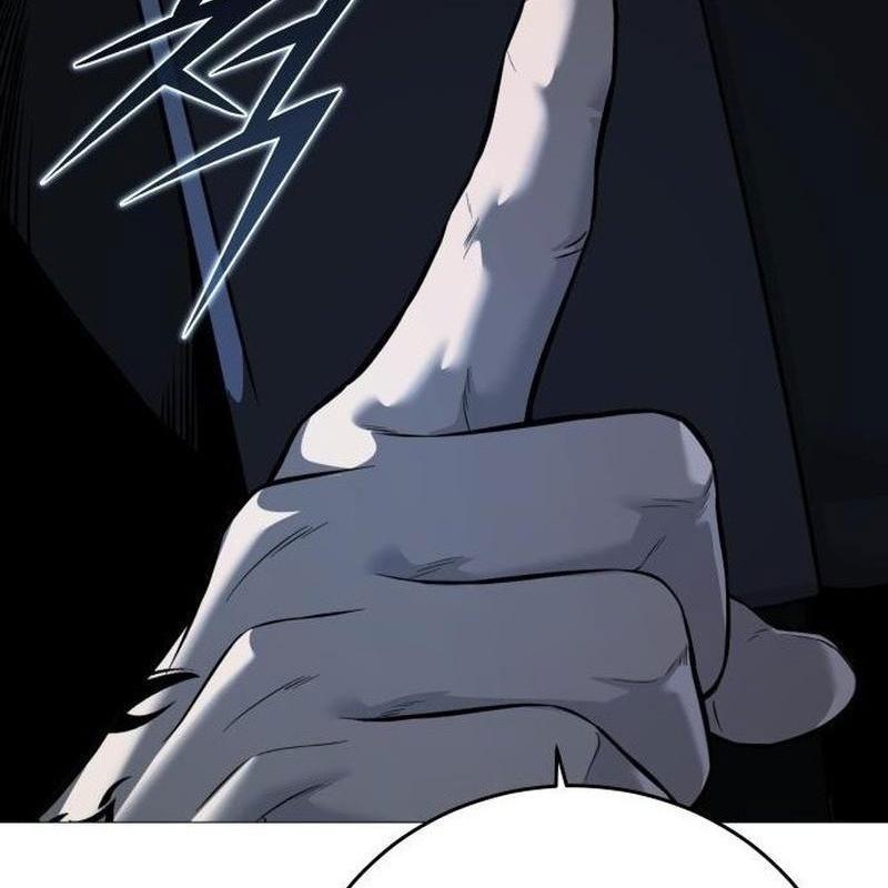 Sát Thủ Áo Đỏ Chapter 14 - Trang 2