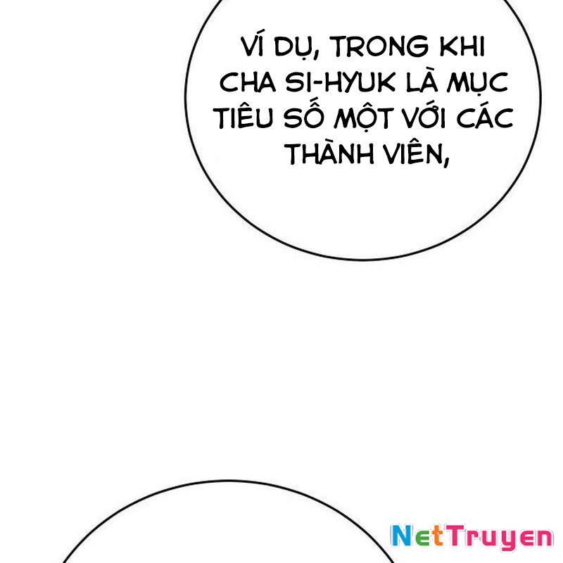 Sát Thủ Áo Đỏ Chapter 14 - Trang 2