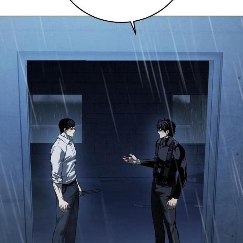 Sát Thủ Áo Đỏ Chapter 14 - Trang 2