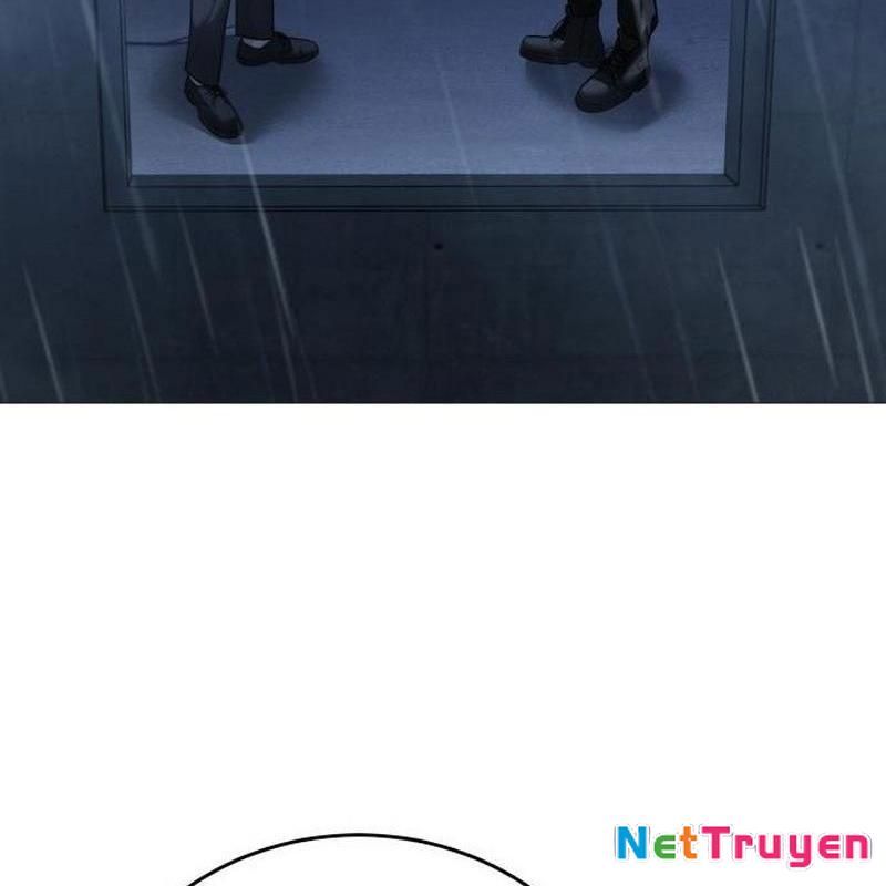 Sát Thủ Áo Đỏ Chapter 14 - Trang 2