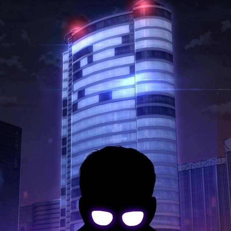 Sát Thủ Áo Đỏ Chapter 14 - Trang 2