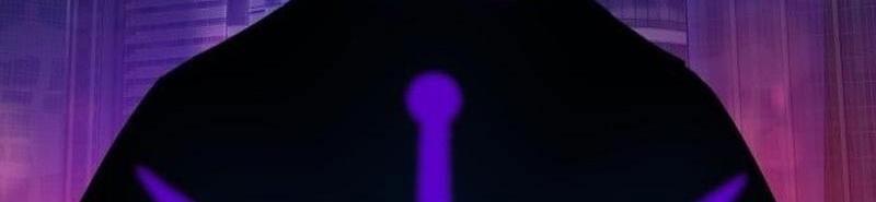 Sát Thủ Áo Đỏ Chapter 14 - Trang 2