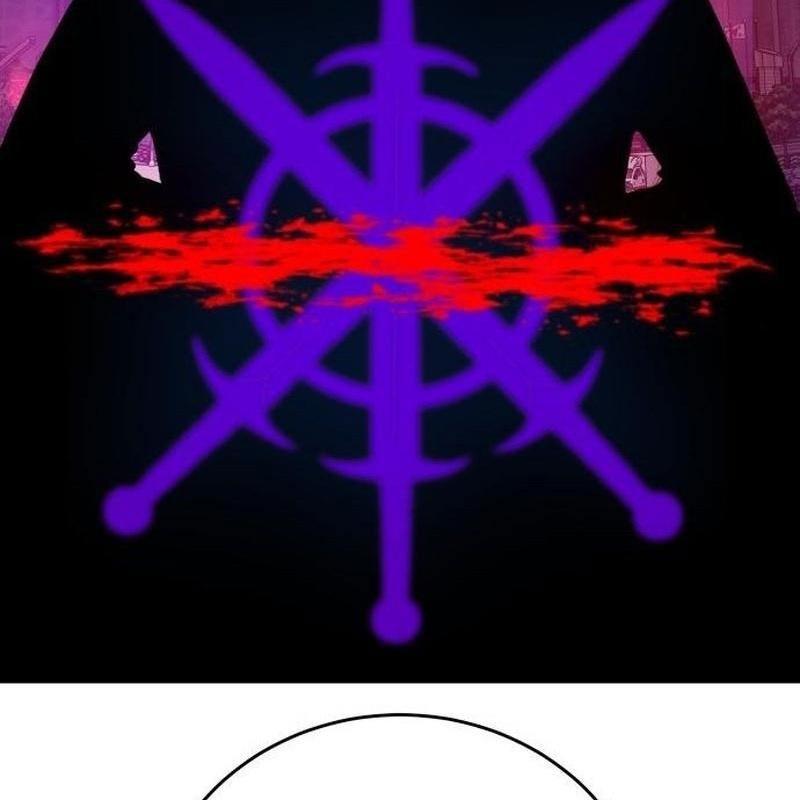 Sát Thủ Áo Đỏ Chapter 14 - Trang 2