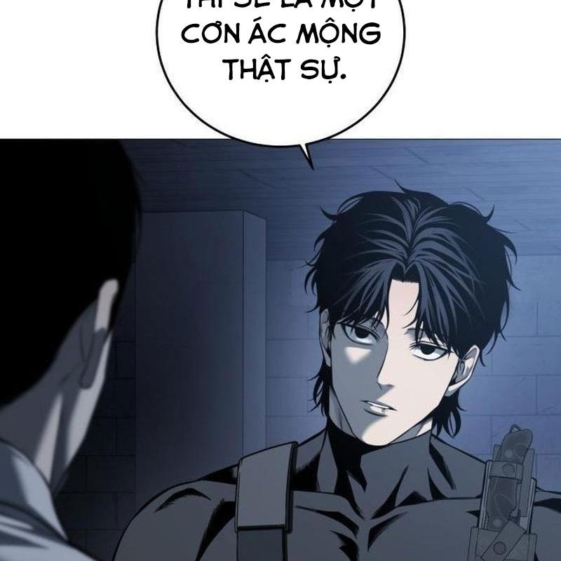 Sát Thủ Áo Đỏ Chapter 14 - Trang 2