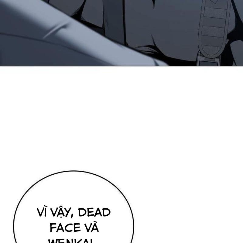 Sát Thủ Áo Đỏ Chapter 14 - Trang 2